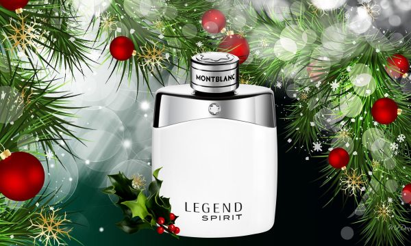 mont-blanc-legend-spirit_edited-1