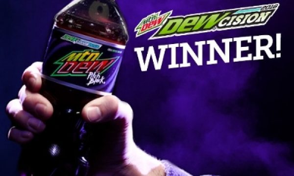 mountain-dew-contest