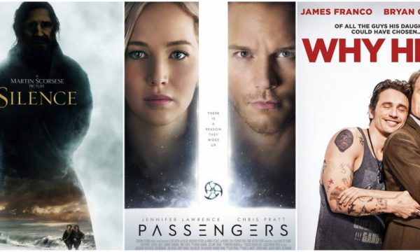 moviese
