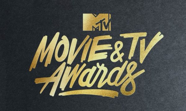 movietv-awards-logo-downloadable-press-site