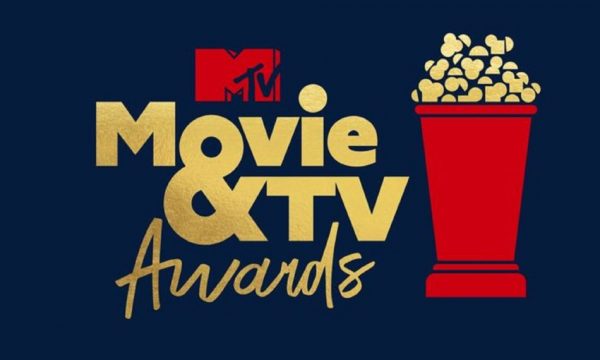 mtv-movie-tv-awards-logo-1014x570
