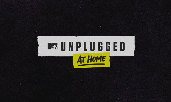 mtv-unplugged_op2N1w5