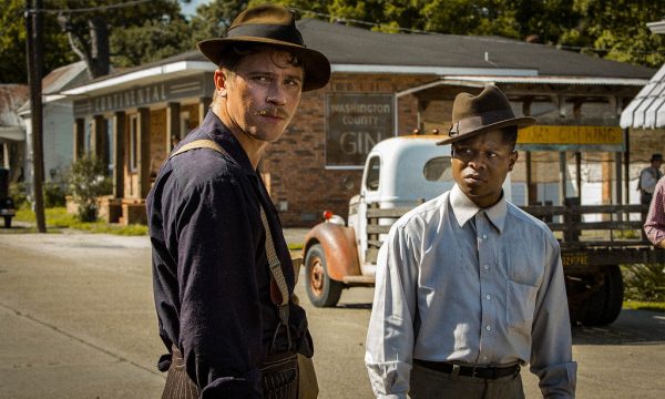 mudbound2