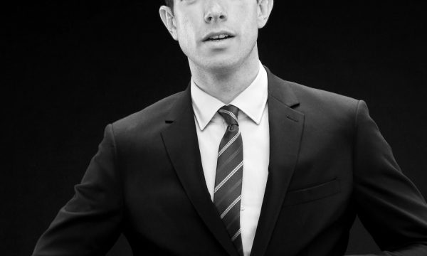 mulaneyheadshotcurrent