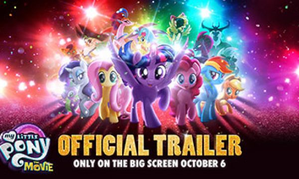 my_little_pony_poster