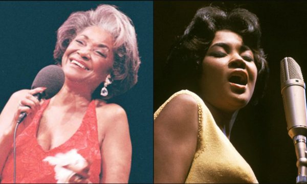 nancy-wilson