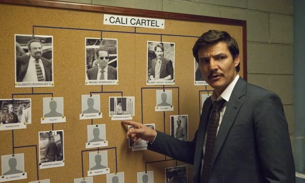 narcos_301_unit_00124r