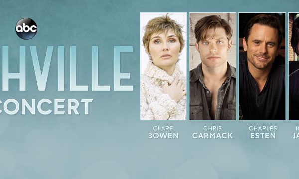 nashville-2016_web-hero_960x360-c3314d6f2d