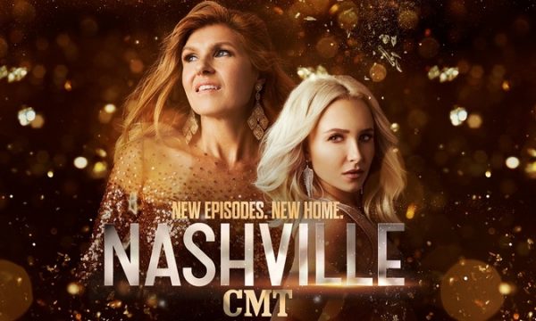nashville_s5