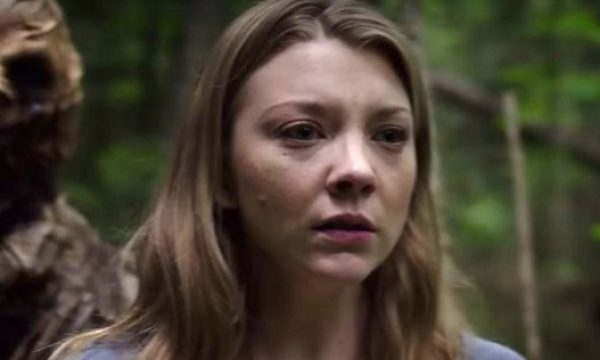 natalie_dormer