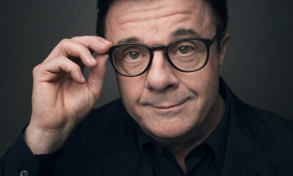 nathanlane