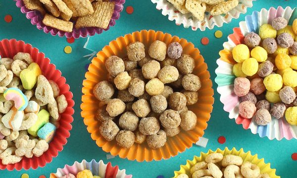 national-cereal-day