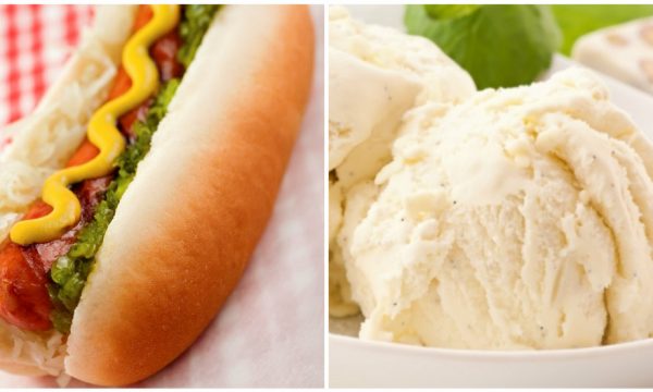 national_hot_dogvanilla_day