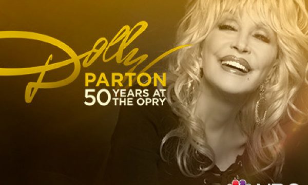 nbc_dollyparton_50opry_2019_show