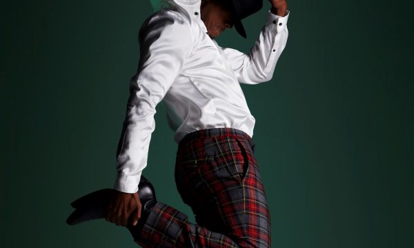 ne-yo