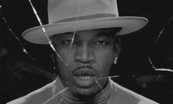 ne-yo-what-if
