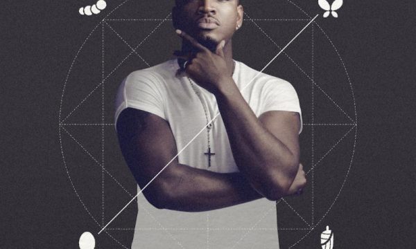 ne-yo_good_man_album_art