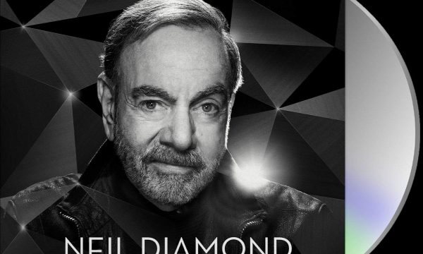 neil-diamond-london-symphony