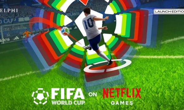 netflix-fifa