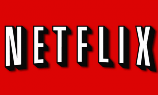 netflix-older-logo