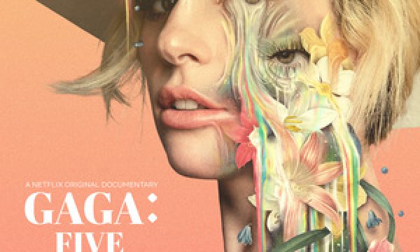 netgaga
