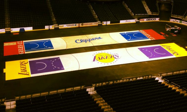 new-lakers-court