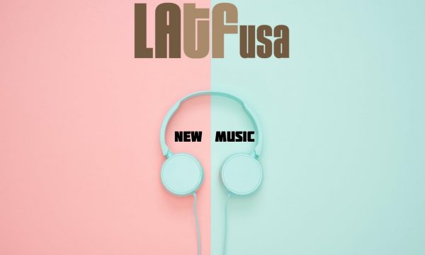 new-music