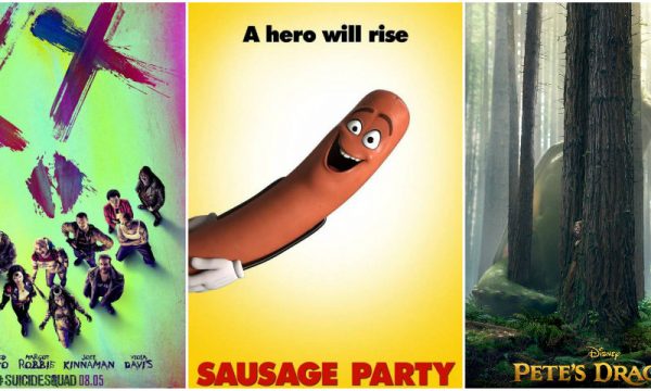 new_box_office