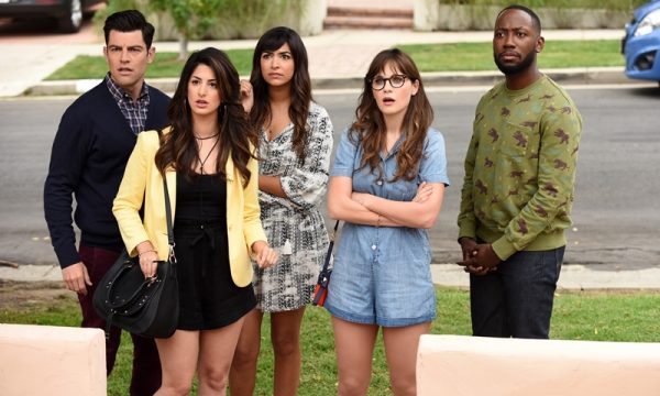 newgirl6-episodio1-foxlife28229