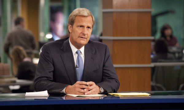newsroom02_wide-e2a5b573b4ed2e7c743ca8bddebd9e2d01628591-s800-c85