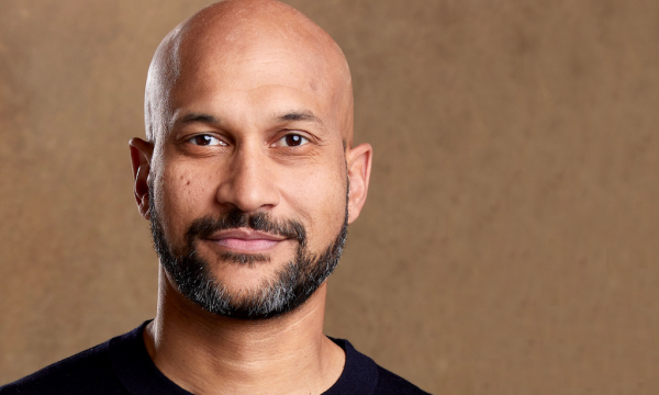 newsroom_keegan-michael_key_x_the_history_of_sketch