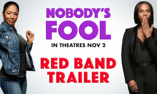 nf_redband_thumbnail_16x9