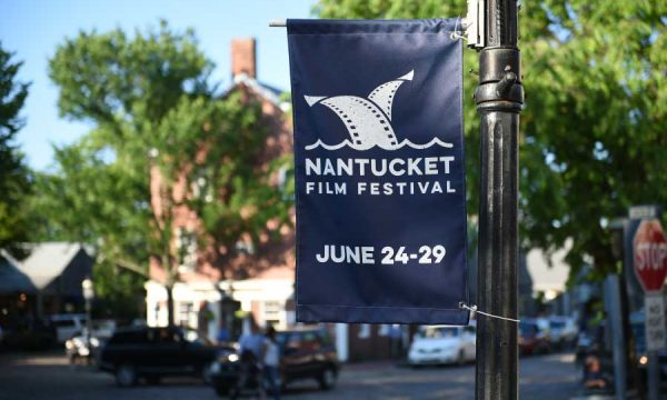 nff20_nantucket-main-street