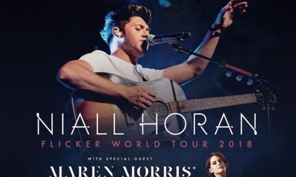 nh-2018-mm-tour-poster