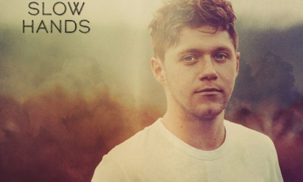 nial