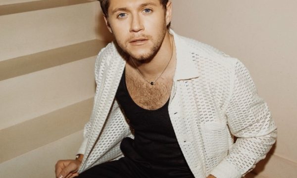 niall horan