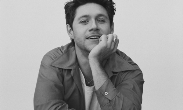 niall horan tour dates, 2024 tour