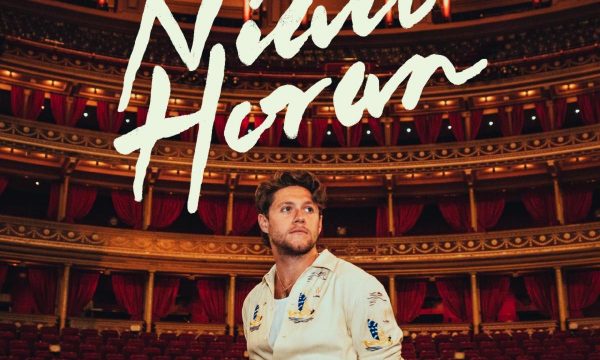 niallhoran_rah_poster_2a