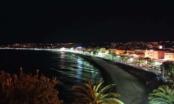 nicebynight