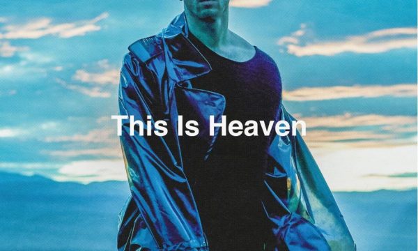 nick-jonas-this-is-heaven