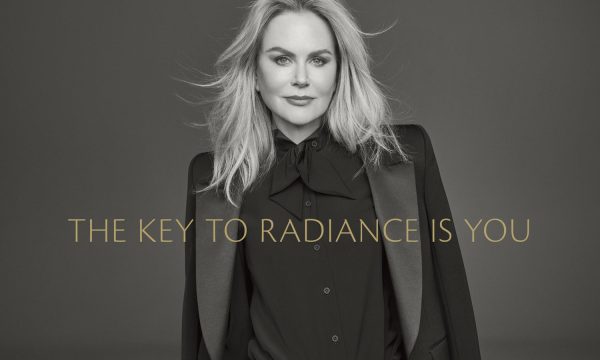 nicole-kidman-cle-de-peau-beaute2-72425-aadab1f1bc104dd89548596acffe6564
