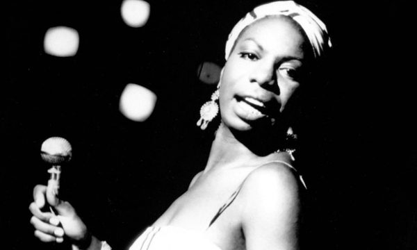 ninasimone