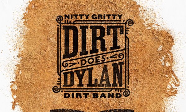 nitty-gritty-dirt-band