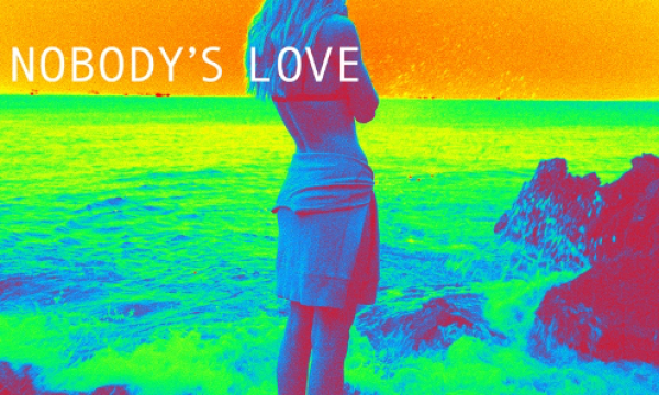 nl-cover