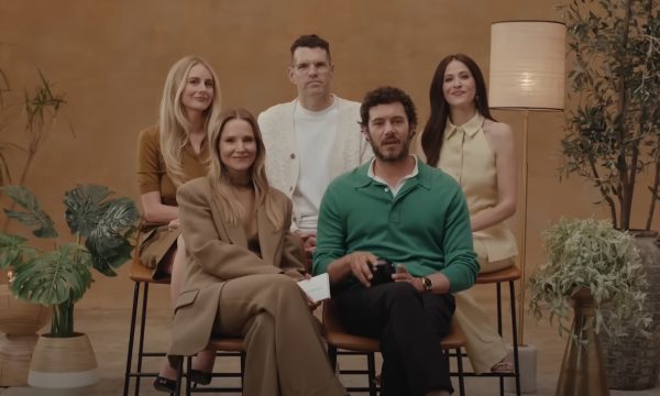nobody wants this season 2