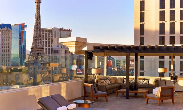 nobu-hotel-caesars-palace-villa-terrace