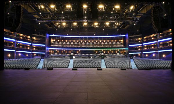 nokia_theatre_live1