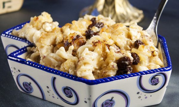 noodle_kugel-660x300