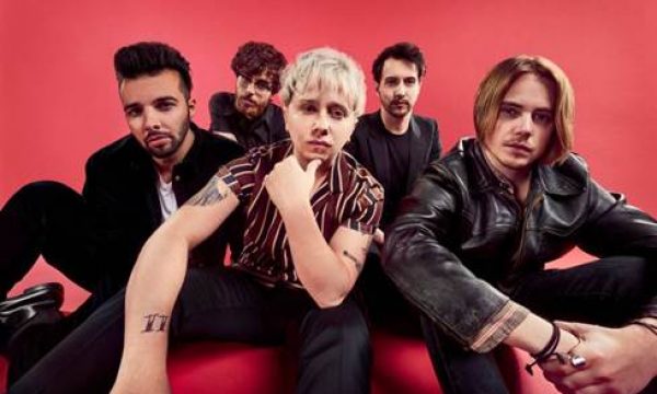 nothing_but_thieves