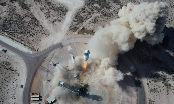 ns14-launch-drone